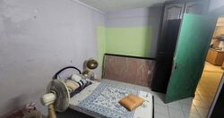 Blk 176 Boon Lay Green (Jurong West), HDB 3 Rooms #635527291